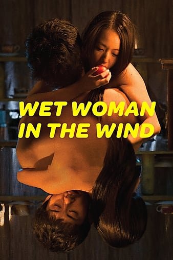 143336t12l99e0z93j41w9.jpg
