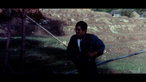193134elue8ovmylu8mtvu.png