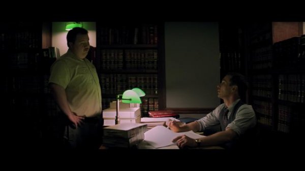 140725t4tj64xxpv1msmz4.png