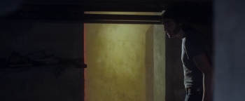 171630zsbtngsuscocu55s.png