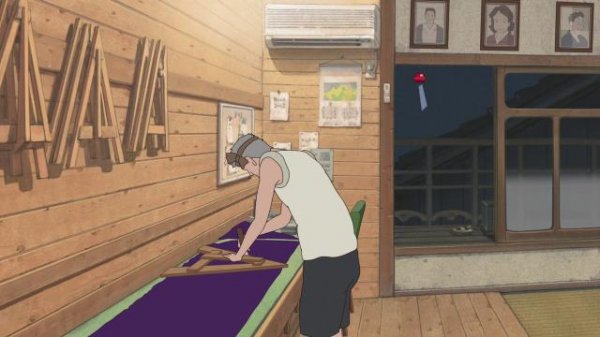 173913j85yl4455vjil8z7.png