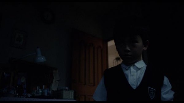 120441ltmcmpn67ob9t9wt.png