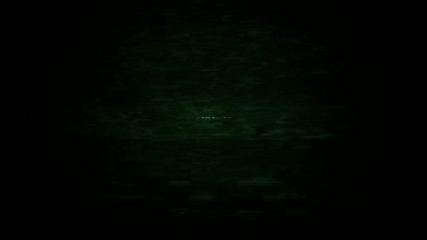011648lw7yguuqy5qiqauj.png