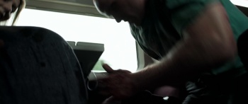 001221u0c0uehgy5jwx6ax.png