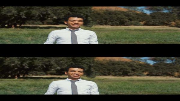 205102beex72iyo7e2nezg.png