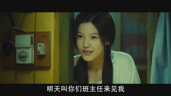 012748cyc11gcxktcymmxm.jpg