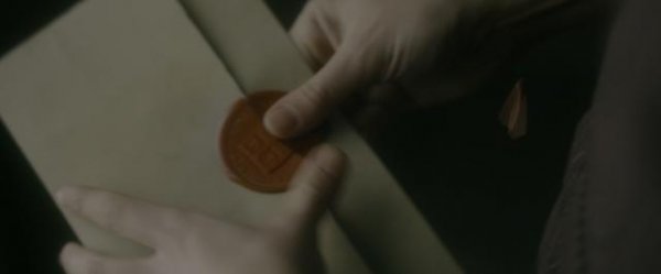 132554eczdbzmym2ymn9cv.png
