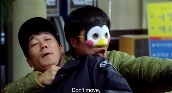 215516bsowlz6pnvqsw6vv.png