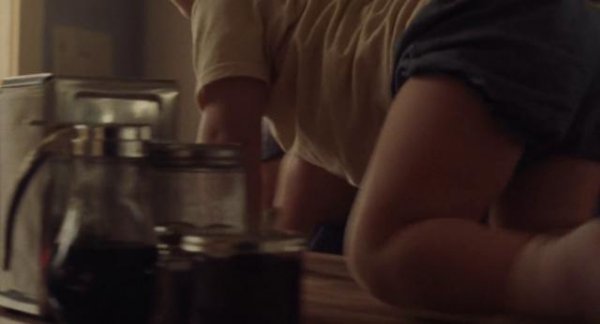 010657s9u956an3c2xis7n.png