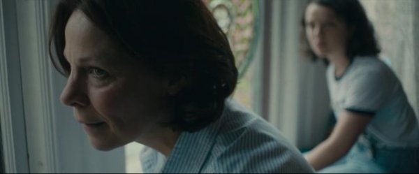 181640wvyfge8babyb91tv.png