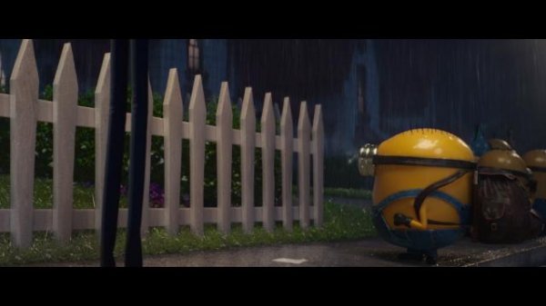 234815sr7c4r4hbdeujci0.png