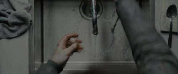 143020dzbwaj77n4nobxyv.png