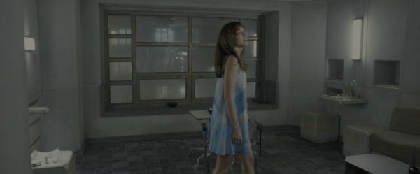 143021lowab1tjca6wme3a.png