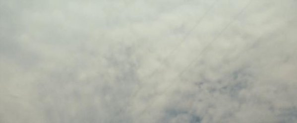 183803ovveicxzylc3cj34.png