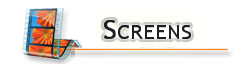 161539wdjnljt9r9kr6610.png