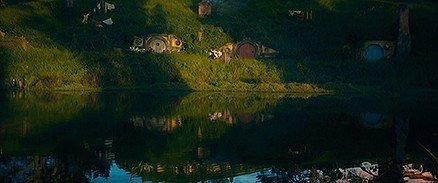 002927s05gdmlrodoyw7r5.jpg