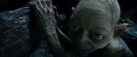 002916ivy2ill4nkrkxtyk.jpg