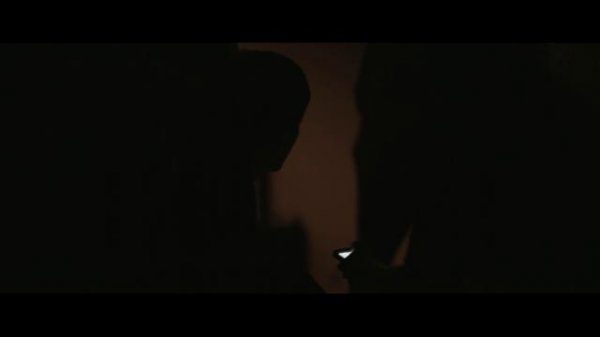 220447sit20iv0ugvtm2cu.png