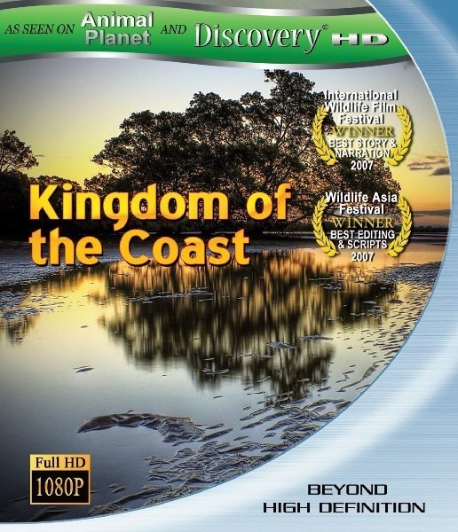 152448gmg5sm0ssslb1ggg.jpg