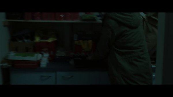 204940f171uuusrmturjim.png