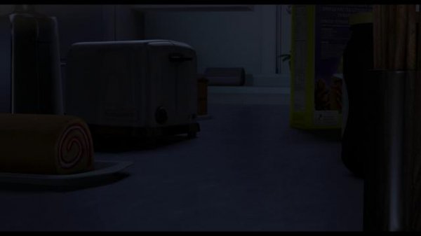 121651eq4zopk4oa4ii45a.png