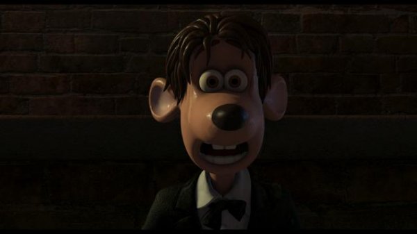 121652l6p4t2s5zsp5zhj4.png