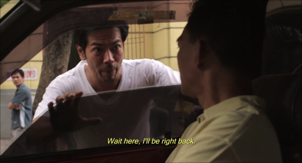230802ujiccuwk8twfo00d.png