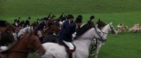 171924t0zcakaeazmachte.jpg