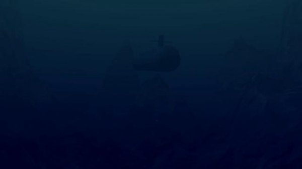 140810gj49atyjy29td4bs.png