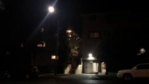 222123zuux1d4zp7ghxwqx.png