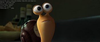 012934v7zfydkjsmbph8bl.jpg