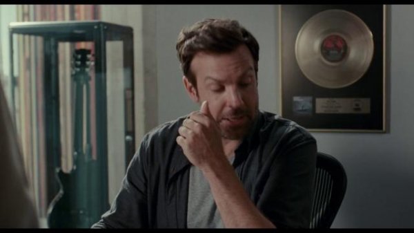 005844orwn4enr5ep7bw71.png