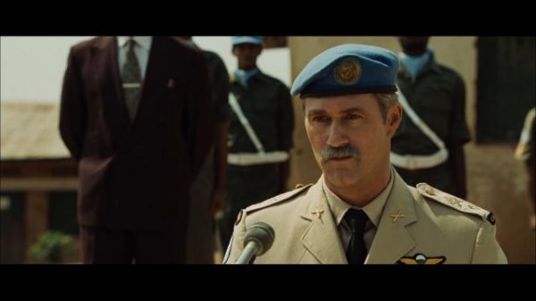 205042iw5xww2nfy2ayhz2.png