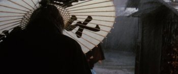 004121u8fmn1mcscwwz3gi.jpg