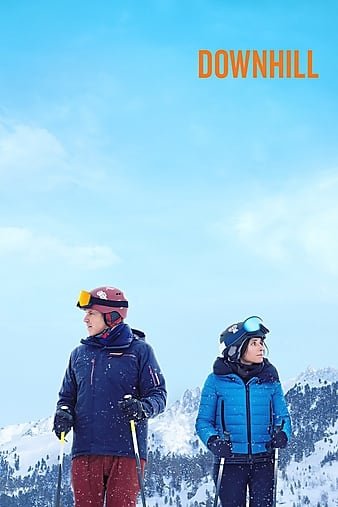 143305uae8wwhun28a11re.jpg