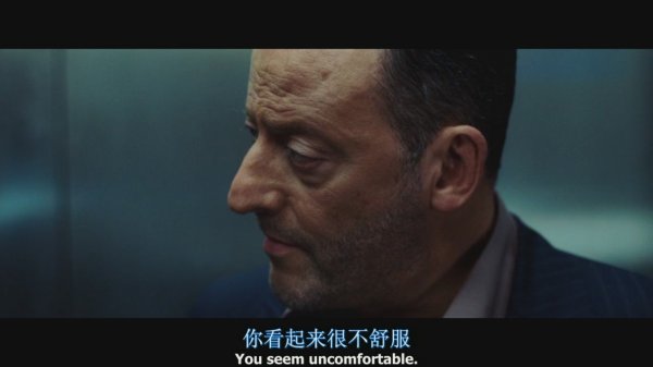 124648w4h4yu4x2xuhvucx.jpg