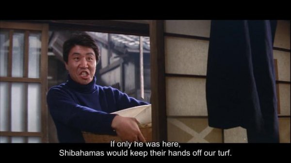 141259fr4oaoyle5ur65pa.png