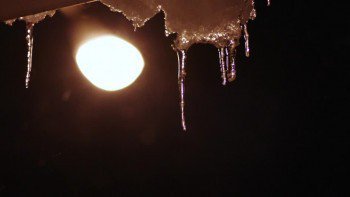 223206x6t25gxevg48ndkn.jpg