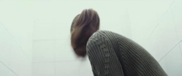 005358kqfhpx796pj1pq67.png