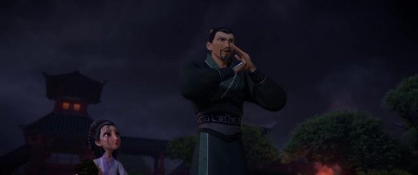 013034fl3b9hnn6f97nifg.png