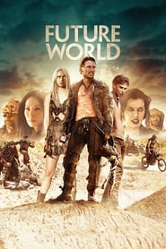 120437cwdgropv4k6sgjmp.jpg