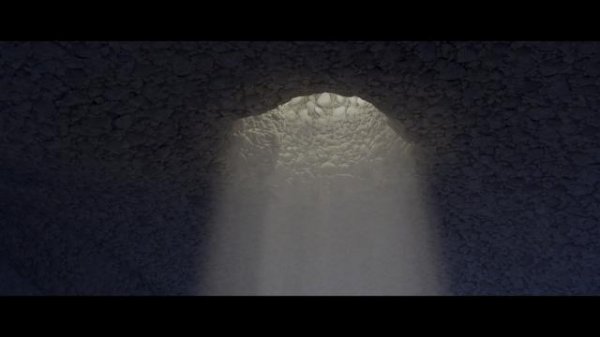010517w5h1fhpkkd73fq5f.png