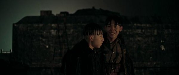 150837lu99oe97s3op12o2.png