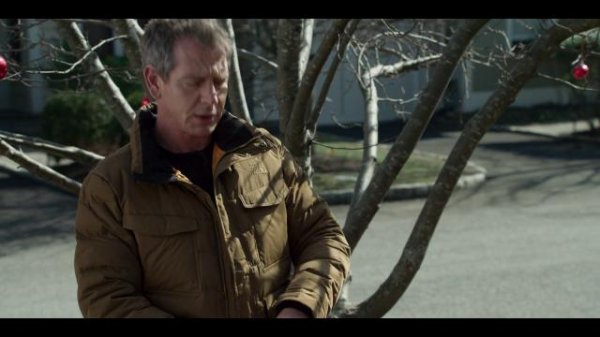220112a5v6wv33azzlayd6.png