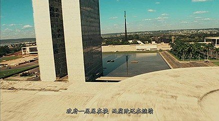 234931e4xxbh48xizba4na.jpg