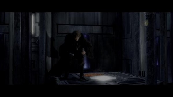 143635m5lngu35hrg1f66f.png