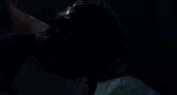 234547j7827x813xlnf3nq.png