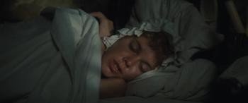 152716o62ll25l6laat5u3.jpg