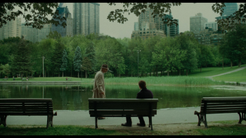 55b391225353907.jpg