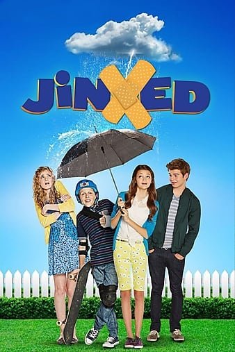 213109axfosfmv78tv68si.jpg